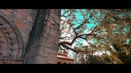 Jory Boy X J Alvarez Yin Yang [Official Video]