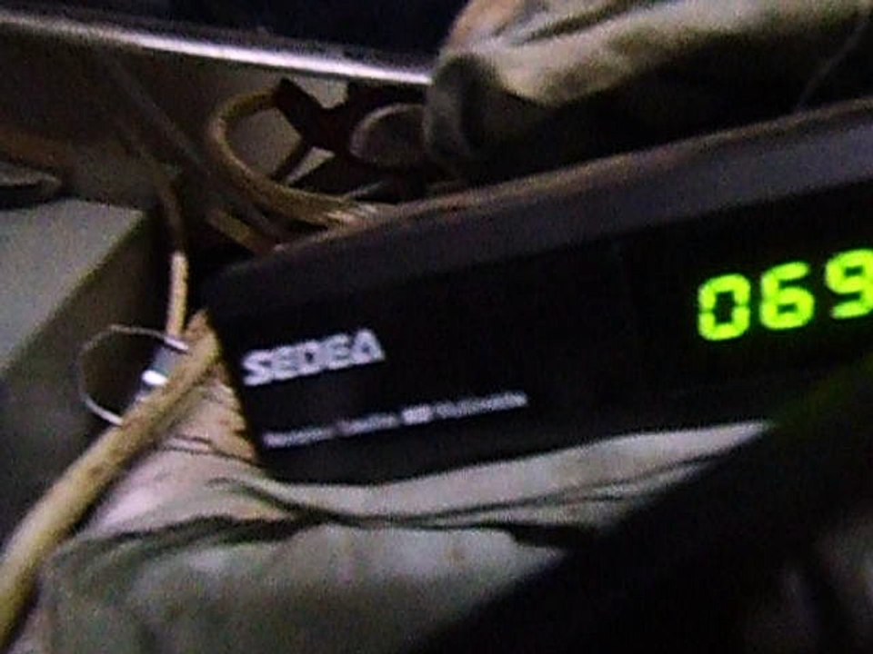 DSCI0128 teleconade de renplacenent sattelites jouet