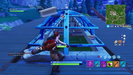 This  happend when you dont focus