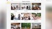 Planning a Wedding? This App is Like an Airbnb For Finding Wedding Venues