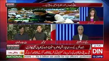 Controversy Today – 27th April 2018
