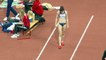 Female Long Jumper compilation, why jumpers tend to be beautiful - #Women - #Sport