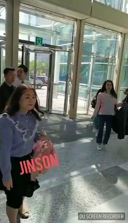 JANG KEUN SUK「SWITCH PRESS CONFERENCE」 BEFORE THE PRESS CONFERENCE 25.04.2018