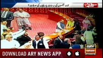 Sawal Yeh Hai 27th April 2018