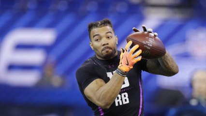 Ian Rapoport on big name players still available on Friday night