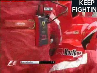 2005 04 GP Saint-Marin p4