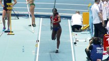 Yarisley Silva , Cuban Pole Vault girl - #Women - #Sport