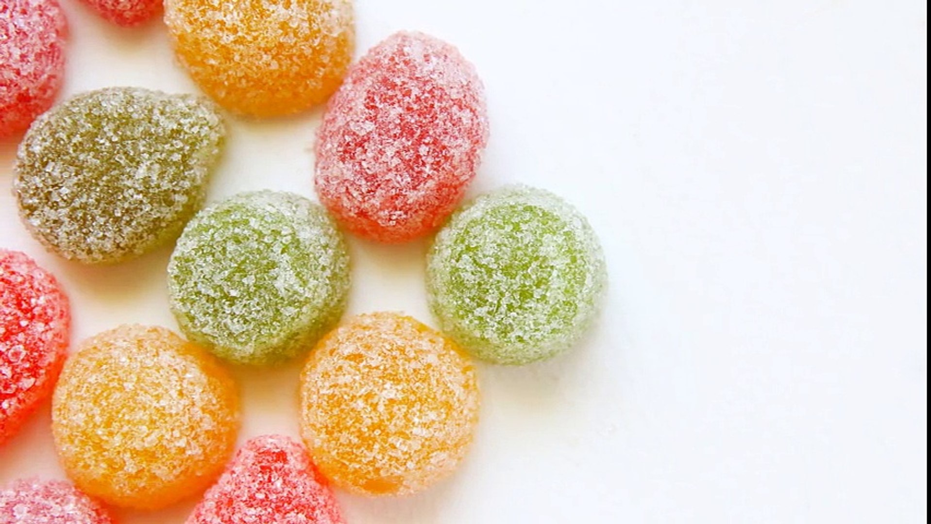 6 migliori siti foto immagini