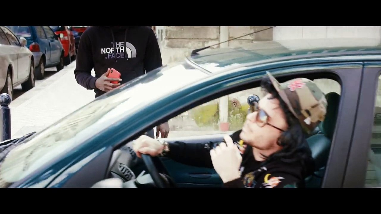 PAT - JE SUIS GENTIL 2