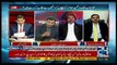 Point of View With Dr. Danish - 27th April  2018