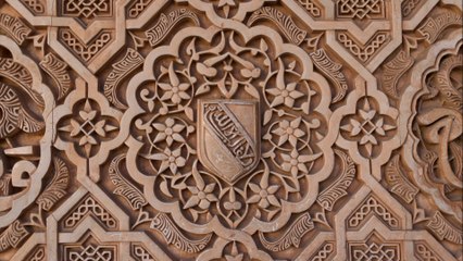 Debussy: Deux Arabesques (Patrizia Prati, piano)