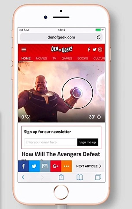 Therapie TAXI ft. Roméo Elvis - Hit Sale (Clip Officiel) (13)