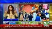 Seedhi Baat Beenish Saleem Kay Sath - 27th April 2018