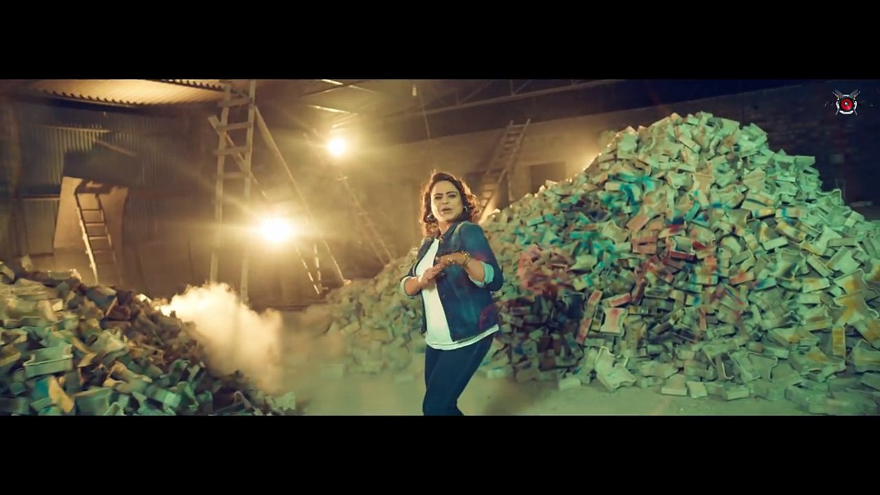 Baari (Full Video) Elly Mangat I Gurlez Akhtar I Latest Punjabi Songs 2018