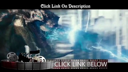 Watch Beauty and the Beast the Movie | Full Movie online Stream | Putloker