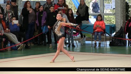 20180218-bonsecours-departement-auguste-may-lee