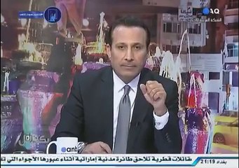 شاهد انتظار :طلب مني مبلغ مليون دولار مقابل عدم نشر الفلم الاباحي