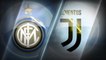 Big Match Focus - Inter v Juventus