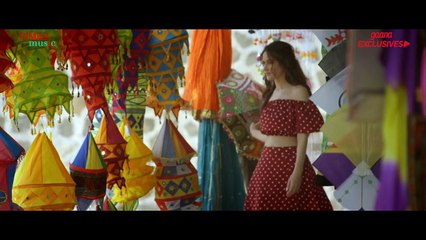 Full Video: Ajnabee l Soham Naik | Aamir Ali | Sanjeeda Sheikh | Anurag Saikia | Gaana Exclusive