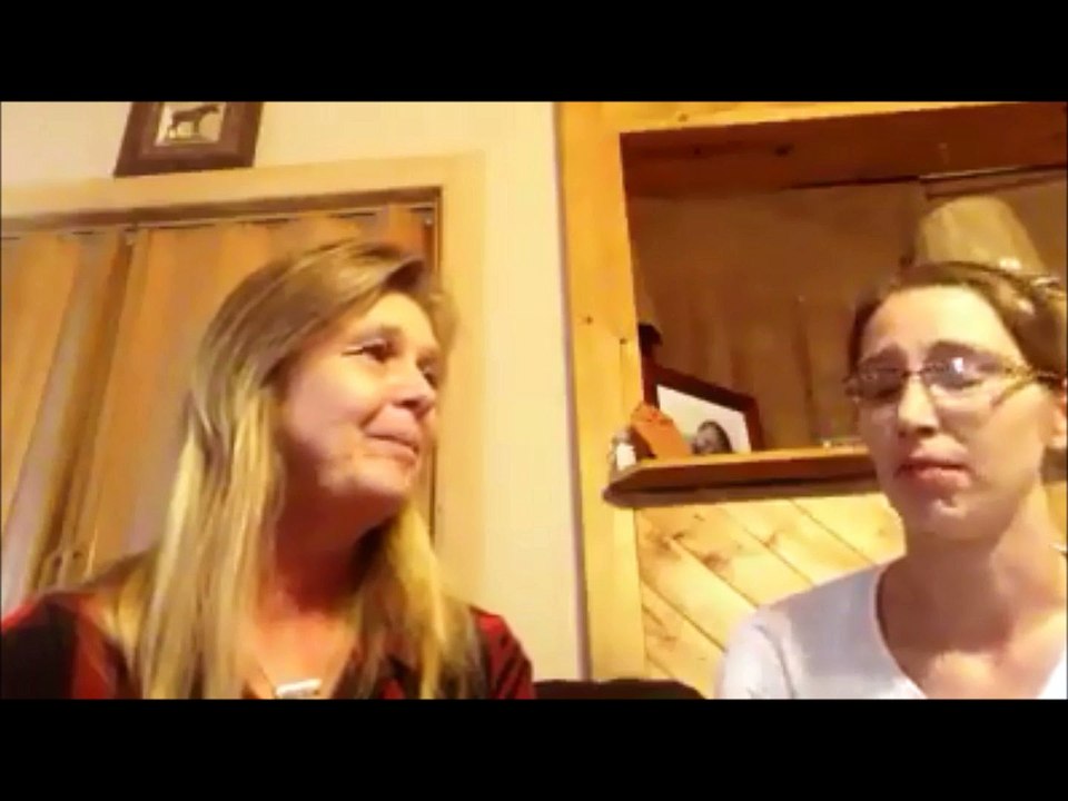 Personal Testimony - HempWorx and Kids
