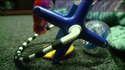 Colorado Family Loses Everything House Fire