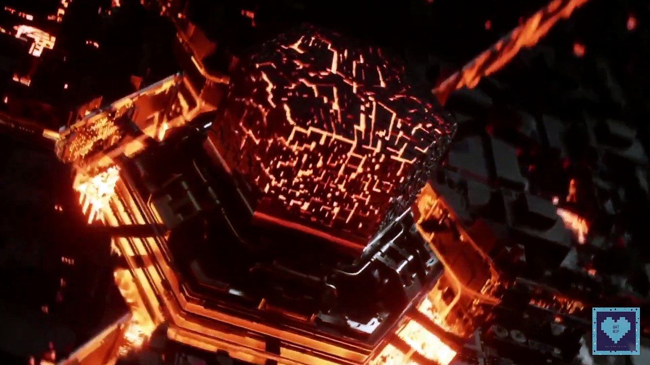 ZTE Nubia Red Magic | The Ultimate Gaming Smartphone