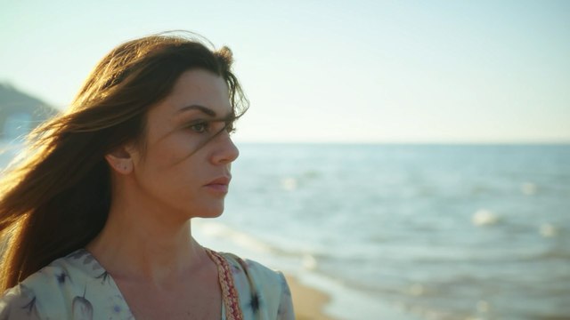 Ufak Tefek Cinayetler 27. Bölüm Fragman