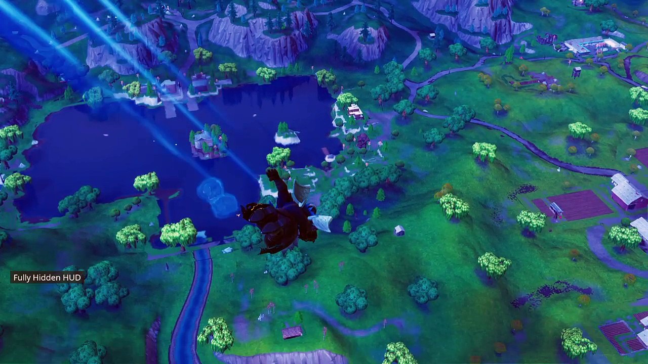 Fortnite_20180427222844