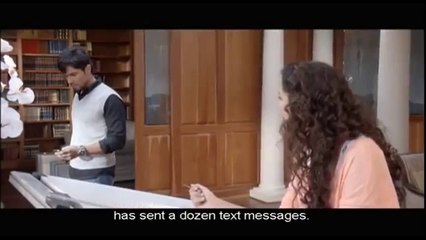 Daas dev (2018) part 1