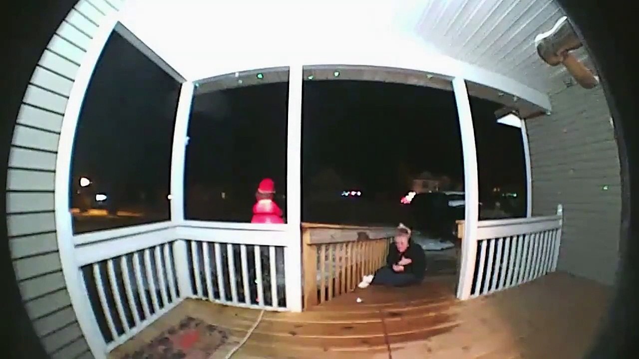 C'est ce qu'on appelle de vraies meilleures amies... double FAIL