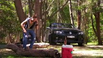 Home and Away 6869  April 30, 2018 Full Episode HD | Home and Away 6869  30th April  2018 Full Episode HD | Home and Away 6869  April 30  2018 Full Episode HD |