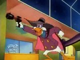 Darkwing Duck S03E02 Inherit The Wimp