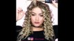 beautiful hairstyles compilation2018||more amazing hair transformations#