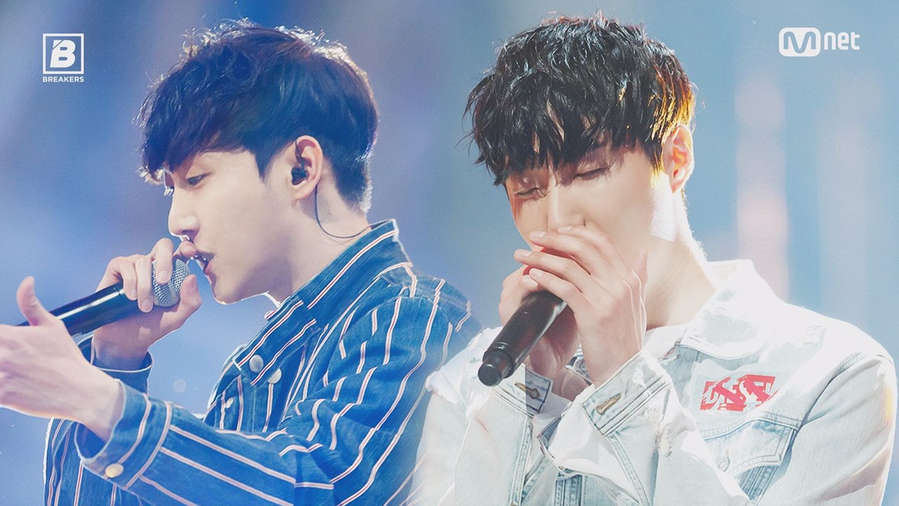 [2회] "널 좋아하는 내가 넌 가끔 불편하대" 스무살 - ♬걔 말고(feat.크루셜...