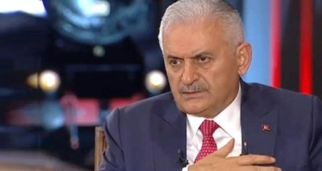 Başbakan'dan Memurluk Açıklaması: Kamu Çalışanlarının Sözleşmeli Olmasından Yanayım