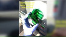 New 'Shimmer' Technology Allows Thieves to Steal $53K at ATM