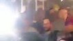 Sirf Altaf Bhai Ki Baat Kro- Mobile Footage of People Clash With Aamir Liaquat