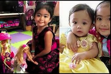 HOW RICH COUPLE MELAI CANTIVEROS AND JASON FRANCISCO NET WORTH BIOGRAHPY DAUGHTER HOUSE CAR FASHION