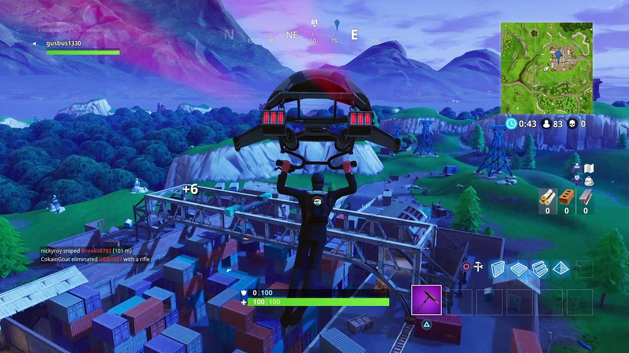 Fortnite_20180427165323