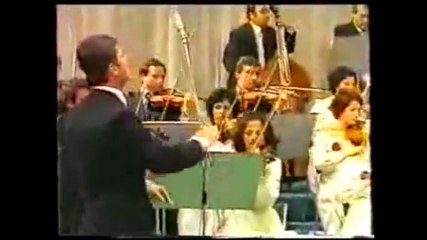FESTIVALI I 1-re I INTERPRETUESVE (Pjesa e 1-re) | Kinematografia Shqiptare  -2-
