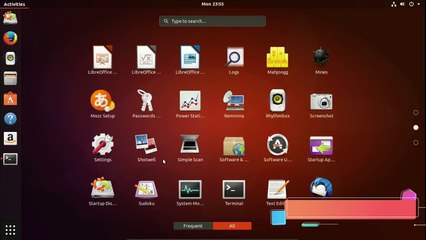 10 Best Linux Distros of 2017-18