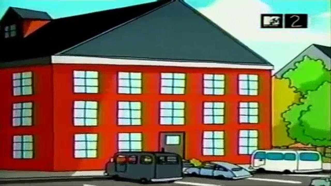 3 South S01 E03