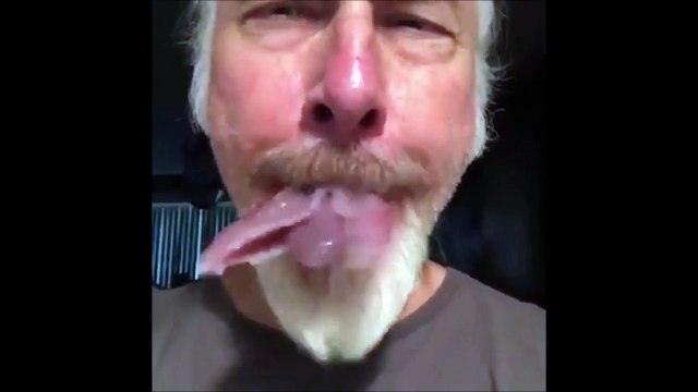 Une langue vraiment très bizarre...