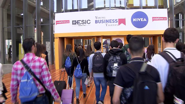 ¿De dónde son los mejores empresarios virtuales del país?