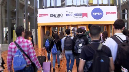 ¿De dónde son los mejores empresarios virtuales del país?