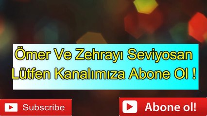 Adını Sen Koy 336.  Bölüm Fragmanı