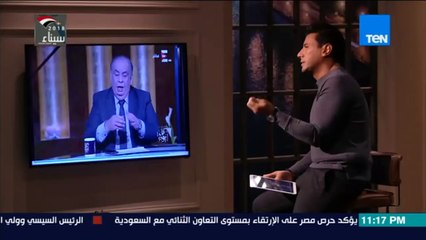 البوصلة - عوائق تجديد الفكر الديني الجزء _20_ تابع ابن تيمية حلقة26 في  4 مارس 2018