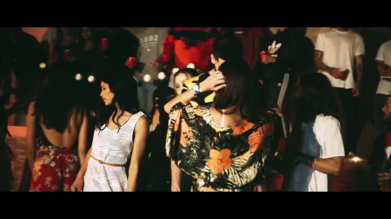mishlawi - fmr (prod. prodlem)