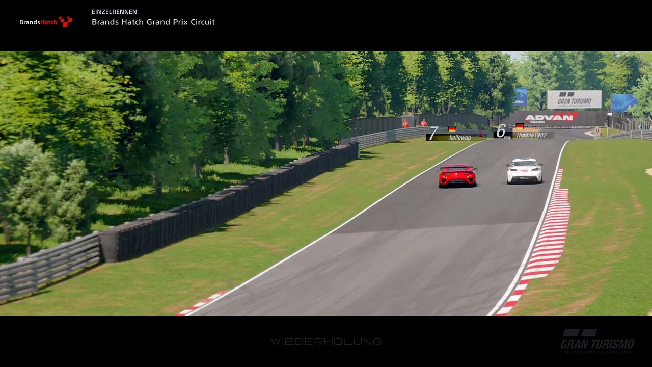 Gran Turismo™SPORT_20180424232052