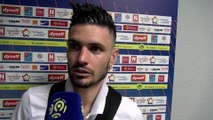 Rémy Cabella: 